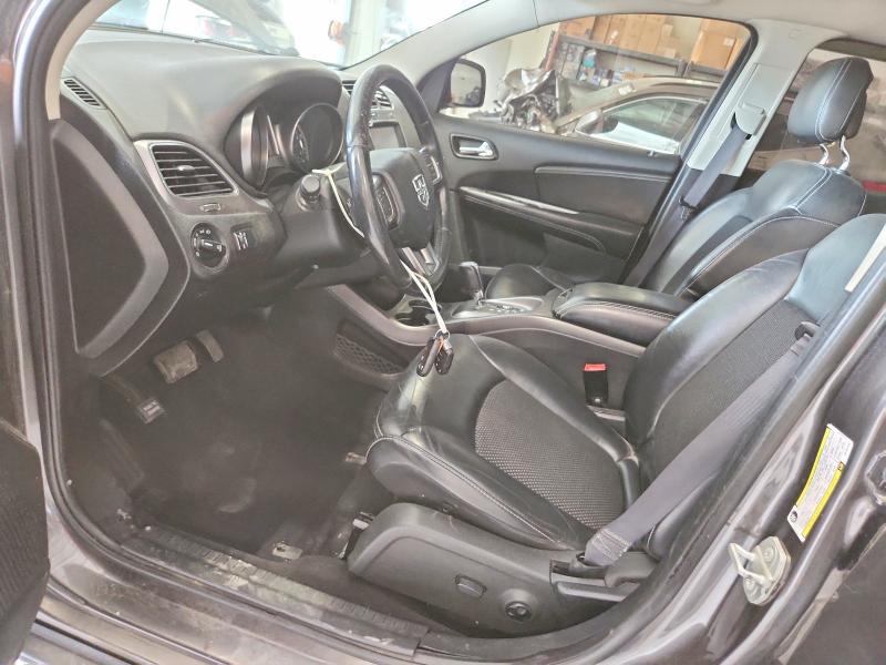 Aukcja sprzedaży 2016 Dodge Journey, vin: 3C4PDCGB5GT131496, numer aukcji: 58632926