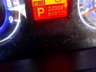 59630506 :رقم المزاد ، JNKBV61E78M206412 vin ، 2008 Infiniti G35 مزاد بيع