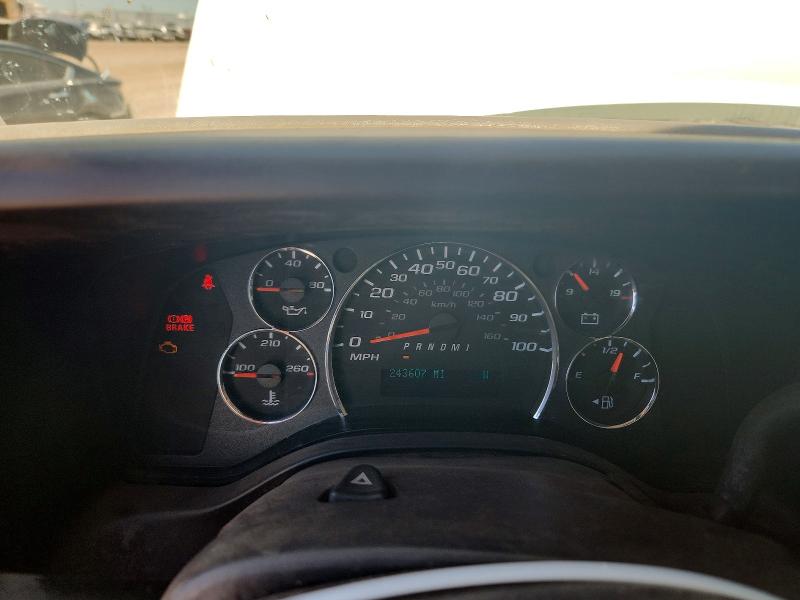 Aukcja sprzedaży 2020 Chevrolet Express G3500, vin: 1GAZGNFG2L1275087, numer aukcji: 57612256