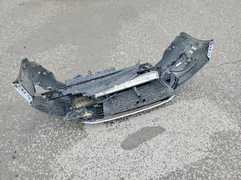 Aukcja sprzedaży 2020 Ford Fusion, vin: 3FA6P0CD3LR179309, numer aukcji: 56946906