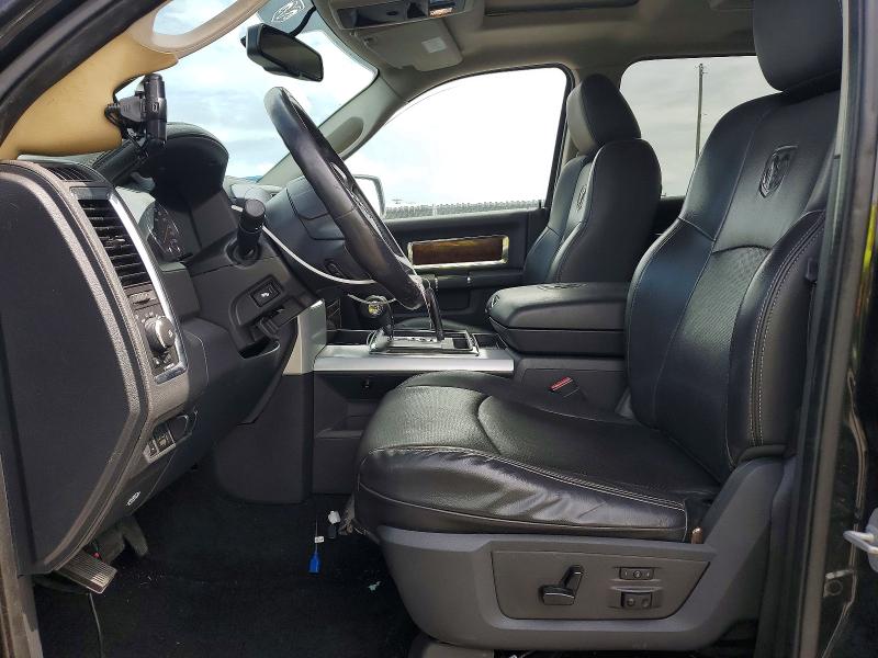 Aukcja sprzedaży 2009 Dodge Ram 1500, vin: 1D3HV13T99J528179, numer aukcji: 55723006