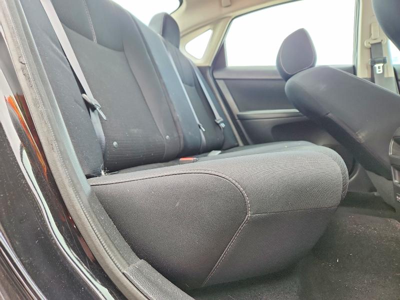 56771566 :رقم المزاد ، 3N1AB7AP2JY209611 vin ، 2018 Nissan Sentra مزاد بيع