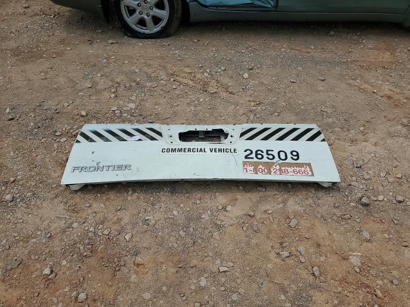 Продажа на аукционе авто 2014 Nissan Frontier, vin: 1N6BD0CT6EN754028, номер лота: 58440566