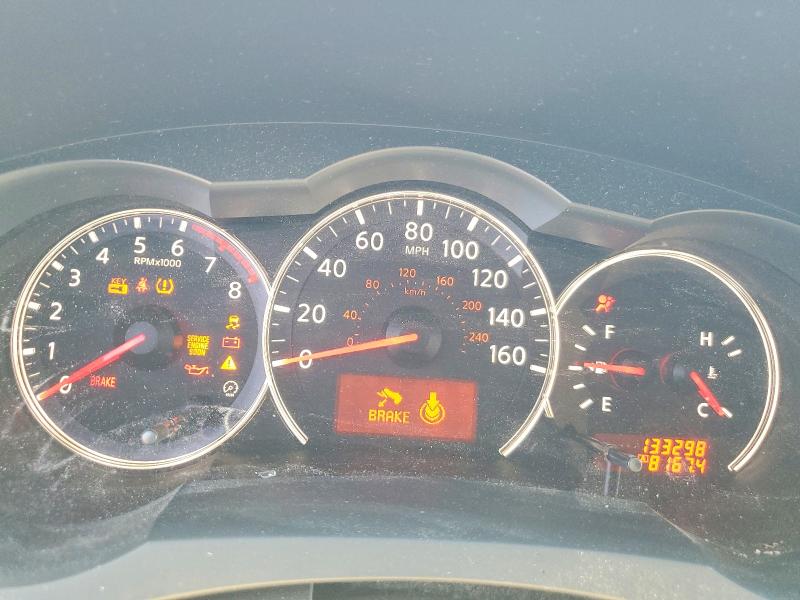 Aukcja sprzedaży 2012 Nissan Altima, vin: 1N4AL2AP2CN480557, numer aukcji: 58937856
