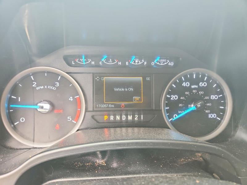 55949536 :رقم المزاد ، 1FT7W2BT3KEG47319 vin ، 2019 Ford F250 مزاد بيع