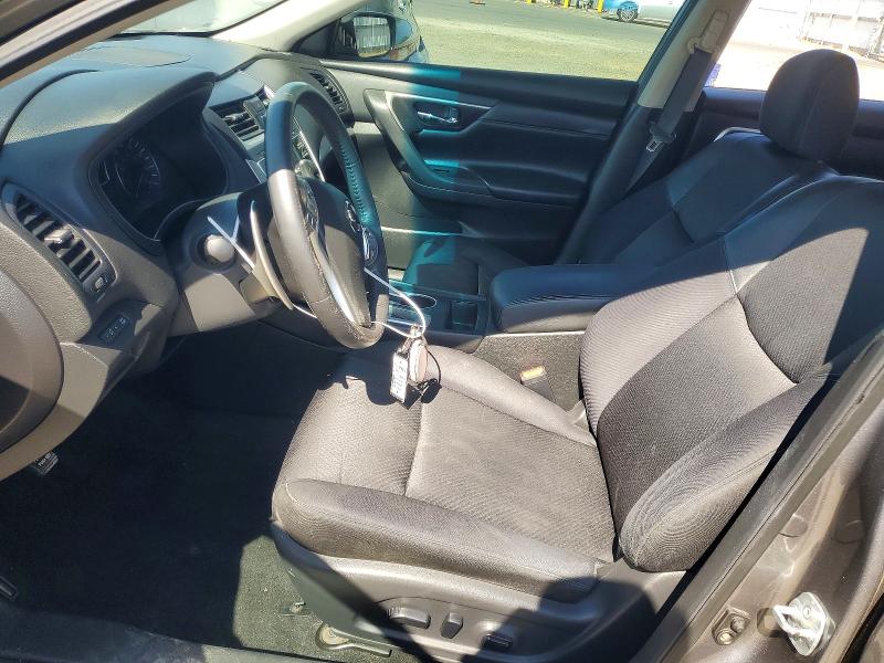 Aukcja sprzedaży 2016 Nissan Altima, vin: 1N4AL3AP4GC208003, numer aukcji: 57956396