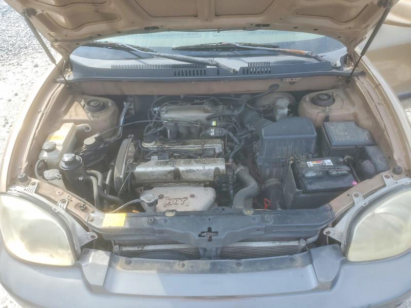 Продажа на аукционе авто 2003 Hyundai Santa Fe, vin: KM8SB12B63U429370, номер лота: 57128486