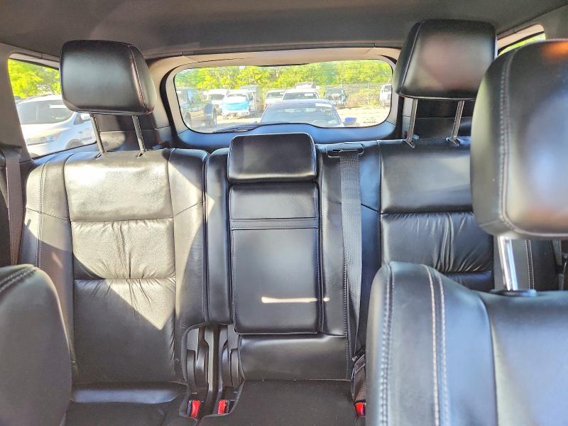 55811846 :رقم المزاد ، 1C4RJFBG3FC752901 vin ، 2015 Jeep Grand Cherokee مزاد بيع