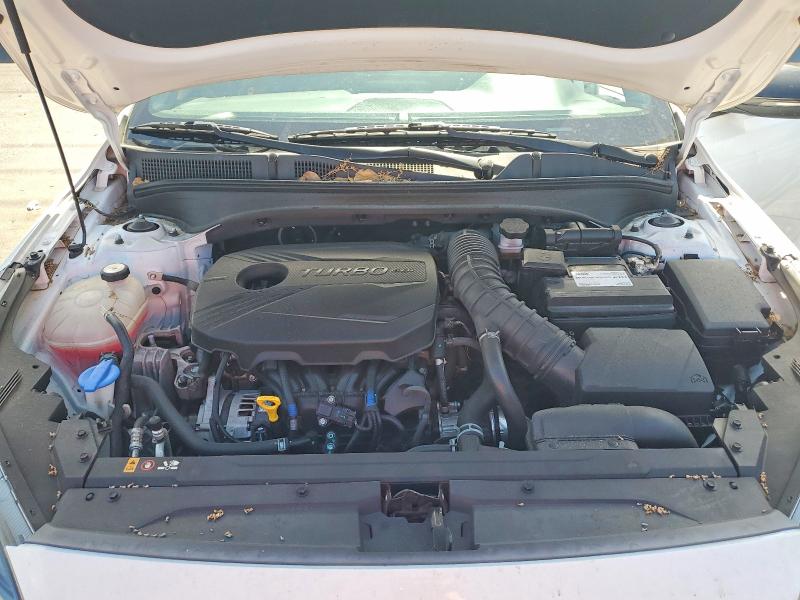57347966 :رقم المزاد ، 3KPF44AC8PE543984 vin ، 2023 Kia Forte مزاد بيع