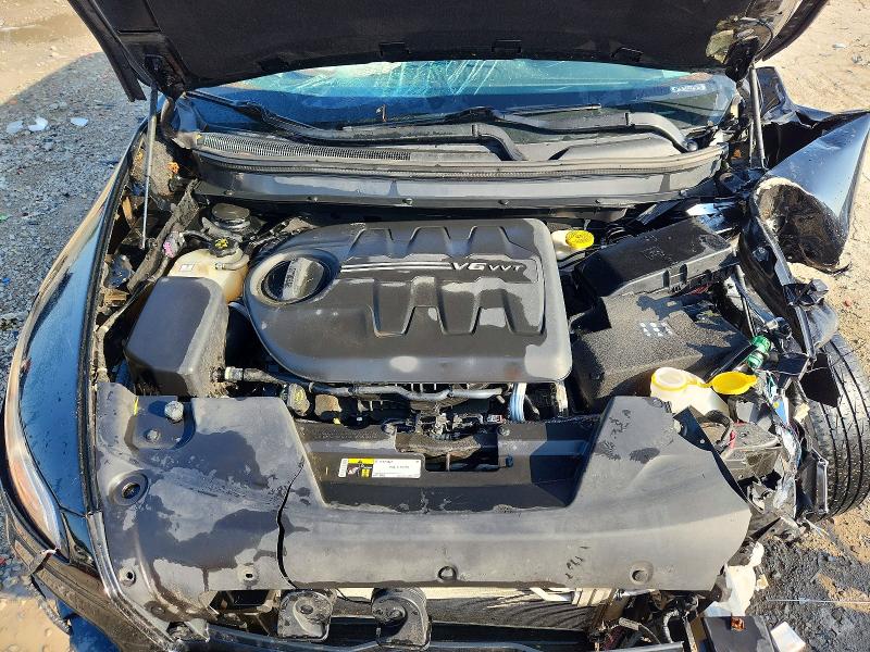 2018 Jeep Cherokee მანქანა იყიდება აუქციონზე, vin: 1C4PJMLX3JD515242, აუქციონის ნომერი: 56276676