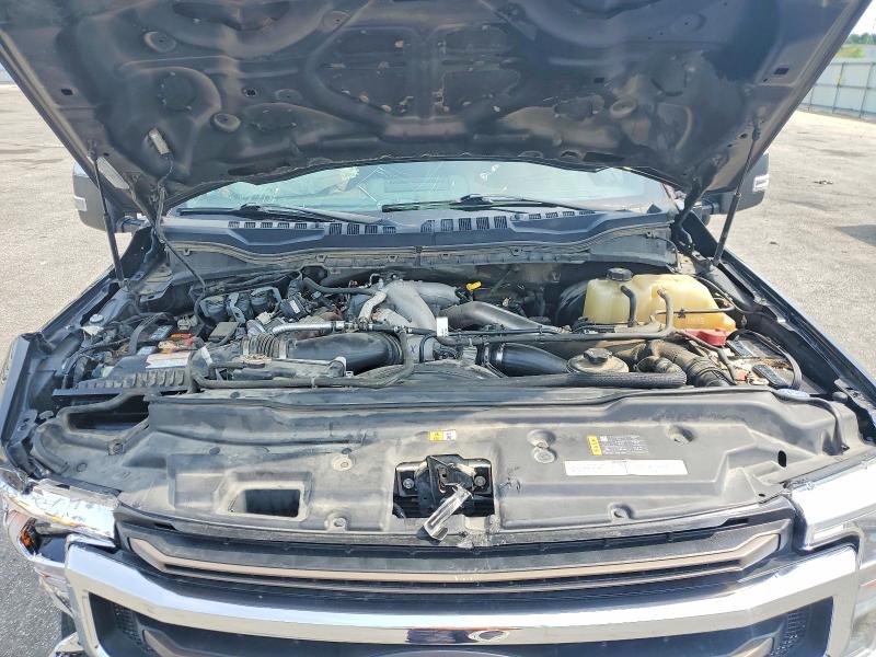 Продажа на аукционе авто 2020 Ford F250, vin: 1FT7W2BT8LEC26312, номер лота: 56976416