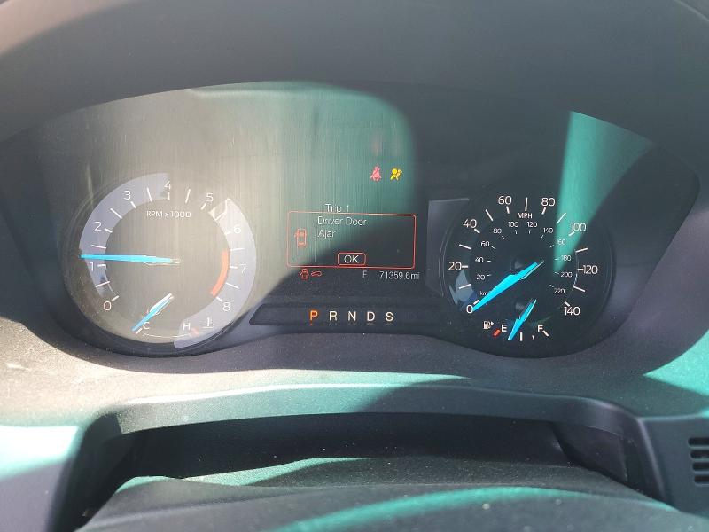 Aukcja sprzedaży 2016 Ford Explorer, vin: 1FM5K8D81GGC60192, numer aukcji: 55692056