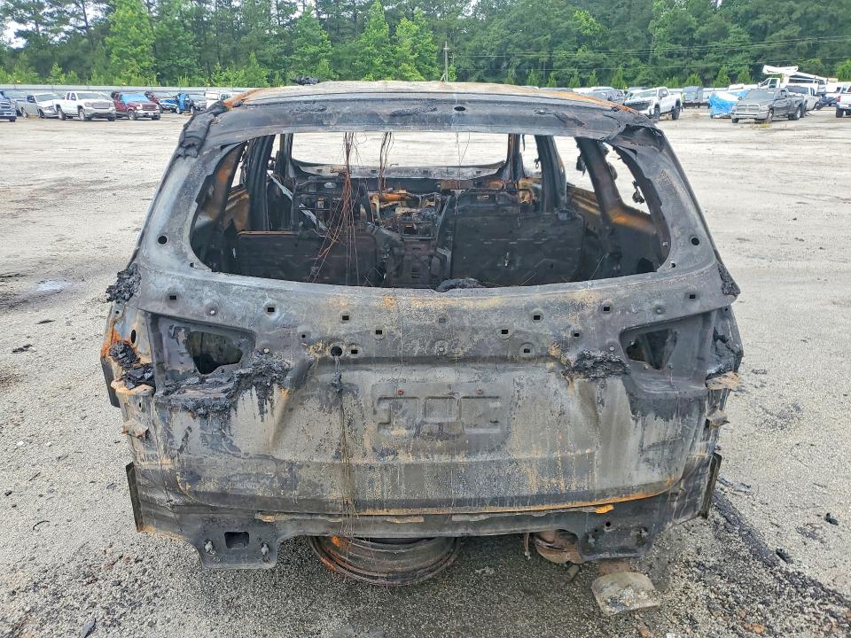 2019 Kia Sorento მანქანა იყიდება აუქციონზე, vin: 5XYPG4A31KG585002, აუქციონის ნომერი: 57757326