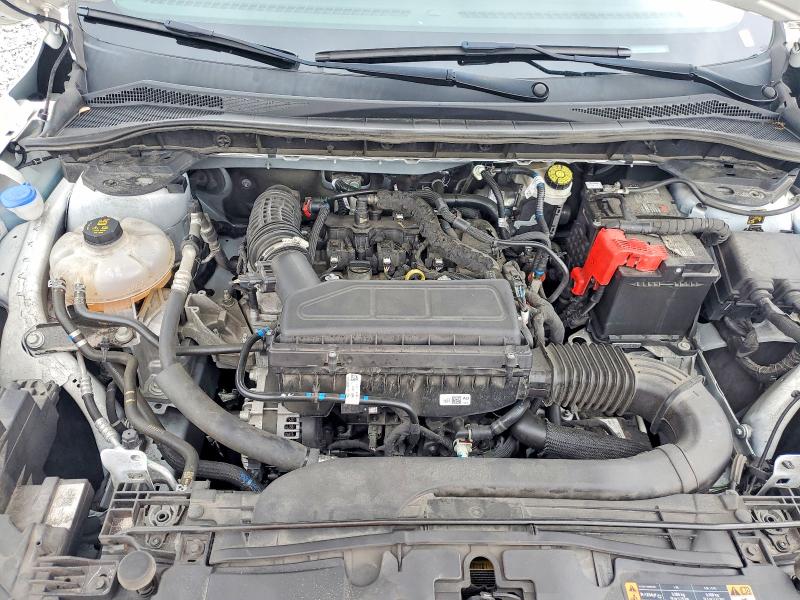 Aukcja sprzedaży 2023 Ford Escape, vin: 1FMCU0GN0PUB43144, numer aukcji: 55761246
