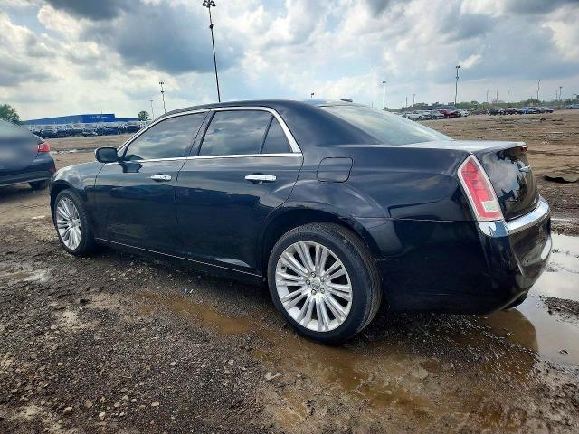 Aukcja sprzedaży 2012 Chrysler 300, vin: 2C3CCACG6CH115550, numer aukcji: 56972476