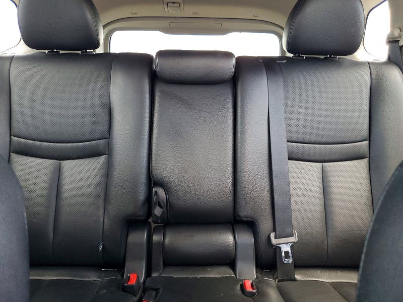 Продажа на аукционе авто 2020 Nissan Rogue, vin: 5N1AT2MV6LC771753, номер лота: 55672246
