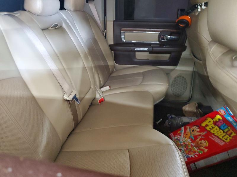59151486 :رقم المزاد ، 3C6UR5FL6JG102381 vin ، 2018 Ram 2500 مزاد بيع