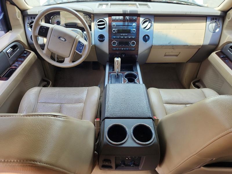 Продаж на аукціоні авто 2012 Ford Expedition, vin: 1FMJU1H55CEF08885, номер лоту: 57907176