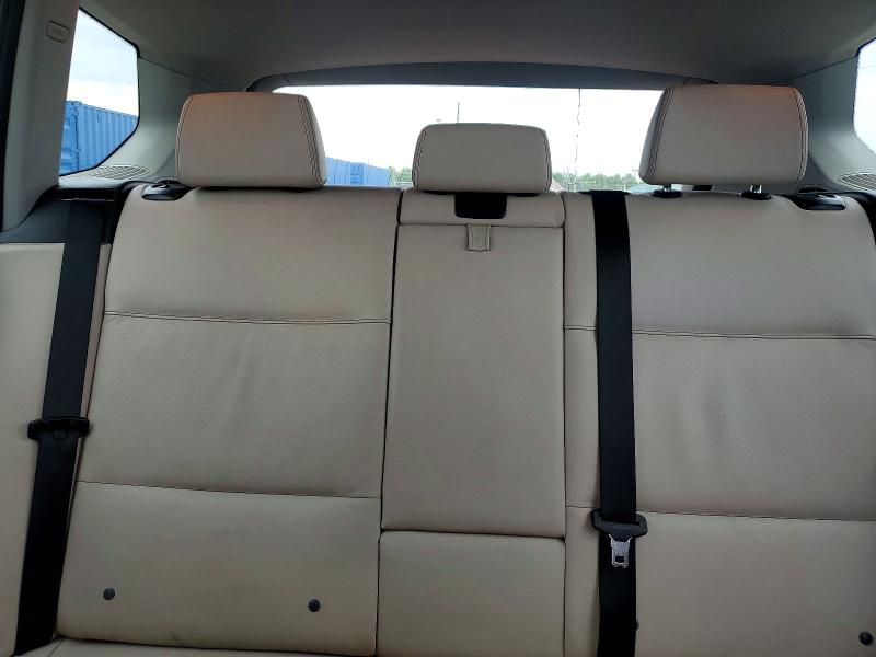 Aukcja sprzedaży 2015 Bmw X3, vin: 5UXWX9C50F0D61904, numer aukcji: 58729276