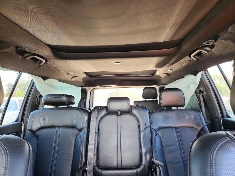 Aukcja sprzedaży 2022 Jeep Wagoneer, vin: 1C4SJVBTXNS114593, numer aukcji: 55336726