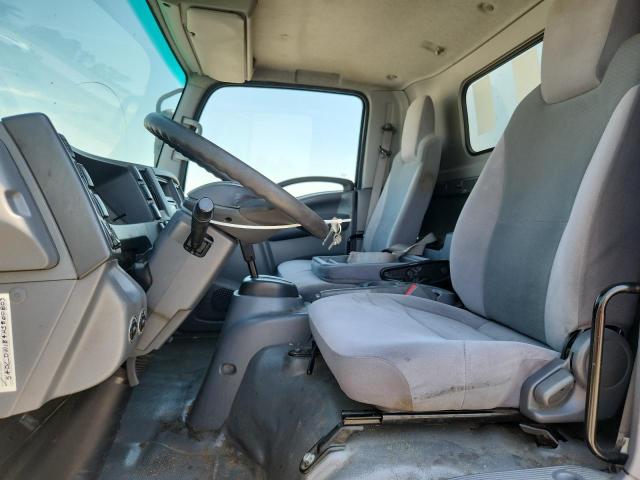 Aukcja sprzedaży 2017 Chevrolet 4500, vin: 54DCDW1B4HS800803, numer aukcji: 55797006