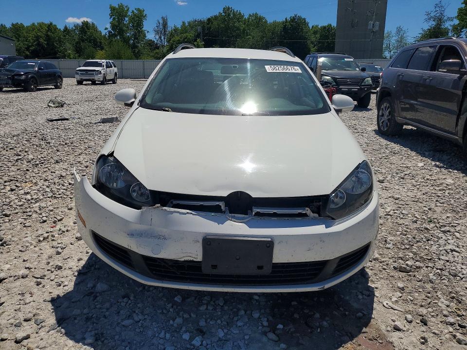 Продажа на аукционе авто 2014 Volkswagen Jetta, vin: 3VWPP7AJ8EM601989, номер лота: 58256676