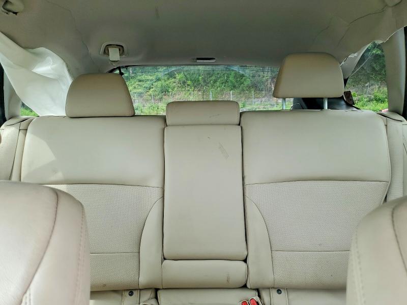 Продаж на аукціоні авто 2019 Subaru Outback, vin: 4S4BSANCXK3316711, номер лоту: 57657046