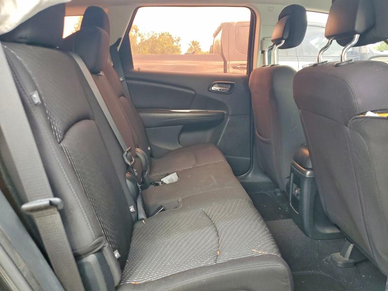 Aukcja sprzedaży 2014 Dodge Journey, vin: 3C4PDCAB7ET256425, numer aukcji: 49917516