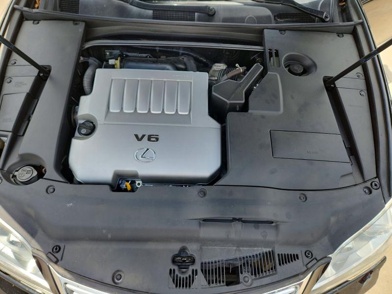 57687856 :رقم المزاد ، JTHBK1EGXA2366602 vin ، 2010 Lexus Es مزاد بيع