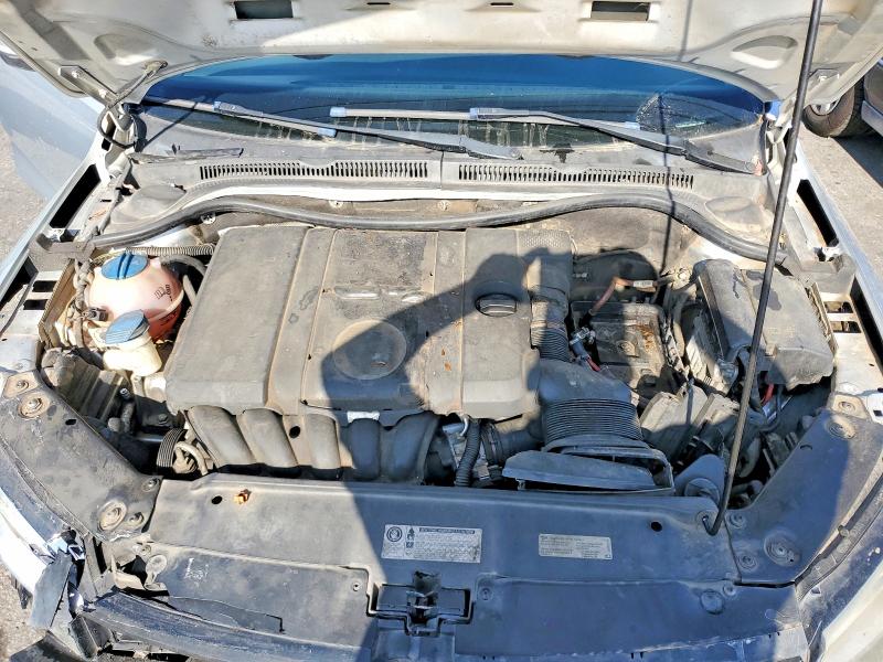 Auction sale of the 2012 Volkswagen Jetta, vin: 3VWDP7AJ8CM111231, lot number: 58634226