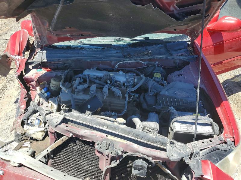 Aukcja sprzedaży 2006 Nissan Sentra, vin: 3N1CB51D96L615912, numer aukcji: 51914436
