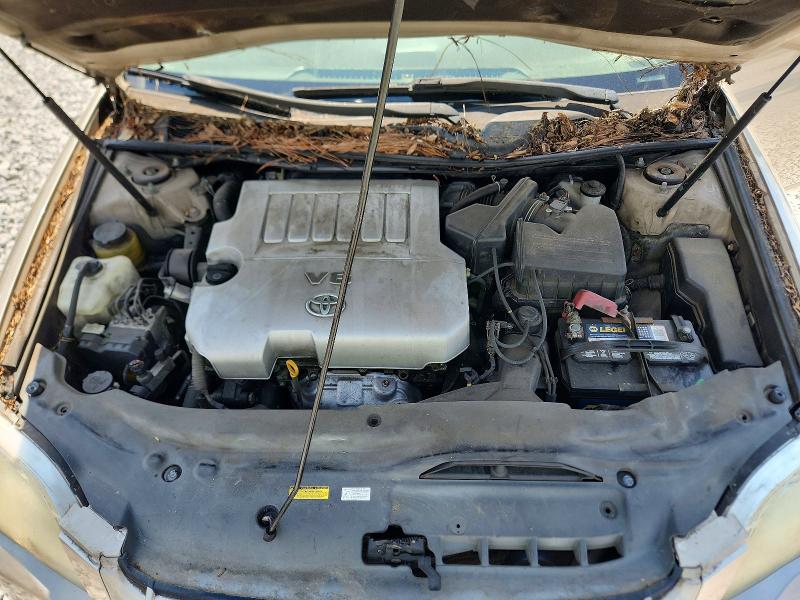 Продаж на аукціоні авто 2006 Toyota Avalon, vin: 4T1BK36B46U099934, номер лоту: 56655796