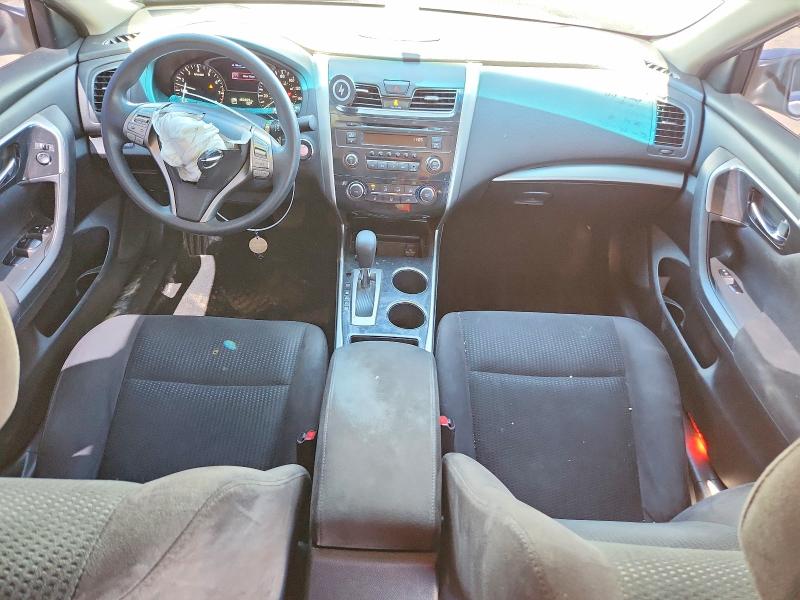 Aukcja sprzedaży 2014 Nissan Altima, vin: 1N4AL3AP4EC412586, numer aukcji: 57960886
