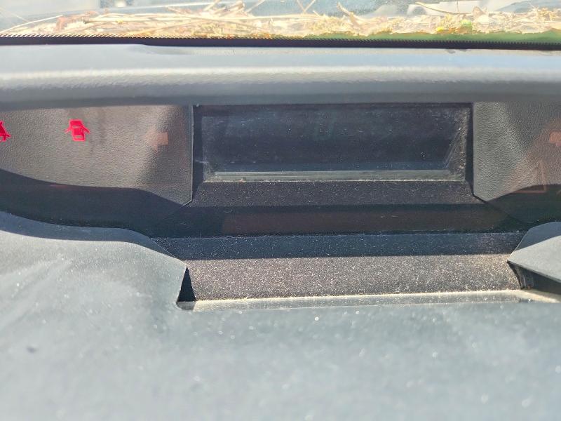 2007 Toyota Prius მანქანა იყიდება აუქციონზე, vin: JTDKB20U477590447, აუქციონის ნომერი: 55795276