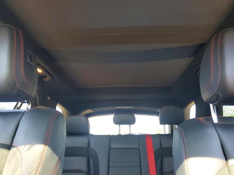 Продаж на аукціоні авто 2023 Mercedes-benz Gle, vin: 4JGFB6BB6PA859972, номер лоту: 56486666