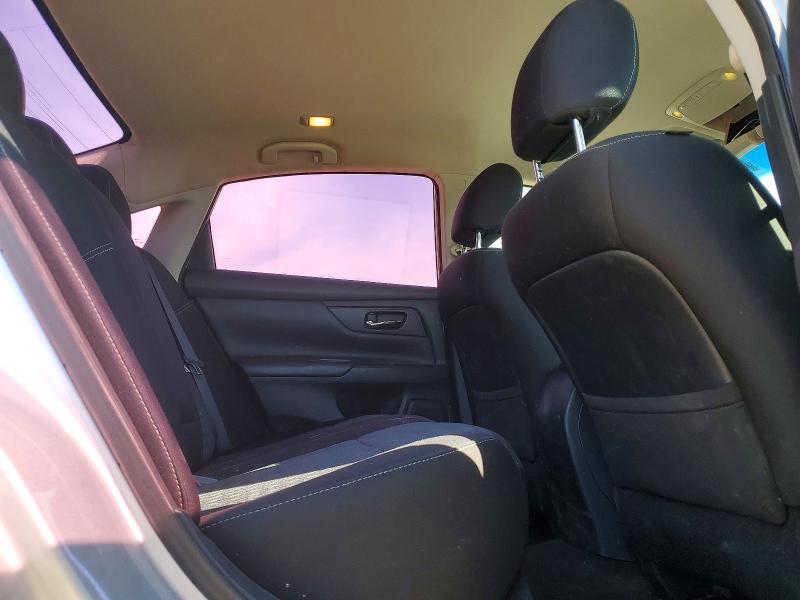 Продажа на аукционе авто 2016 Nissan Altima, vin: 1N4AL3AP4GN318117, номер лота: 58088536