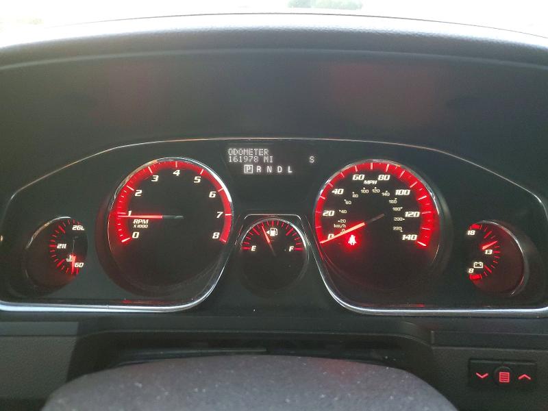 76296925 :رقم المزاد ، 1GKKRTKD3FJ323434 vin ، 2015 Gmc Acadia مزاد بيع