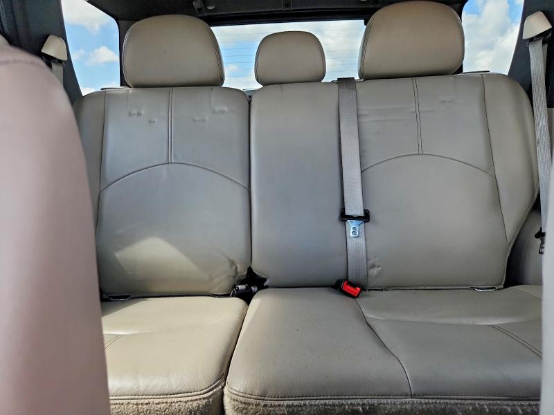 Продажа на аукционе авто 2010 Mercury Mariner, vin: 4M2CN2K35AKJ18742, номер лота: 85612405