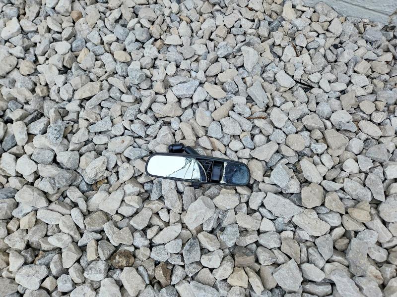 Aukcja sprzedaży 2019 Ford Escape, vin: 1FMCU0F79KUB53165, numer aukcji: 54241846