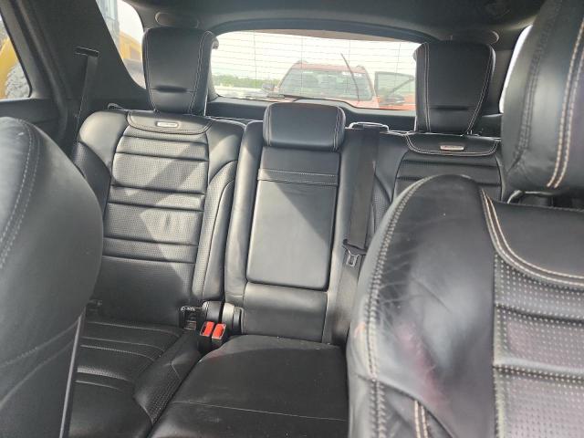 Aukcja sprzedaży 2013 Mercedes-benz Ml, vin: 4JGDA7EB8DA148605, numer aukcji: 57681866