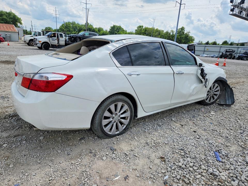 Продаж на аукціоні авто 2013 Honda Accord, vin: 1HGCR2F76DA248998, номер лоту: 57877016