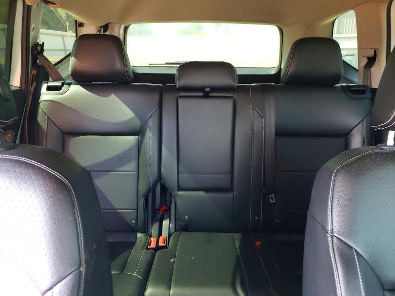 Aukcja sprzedaży 2021 Volkswagen Atlas, vin: 1V2HR2CA1MC565272, numer aukcji: 58415456