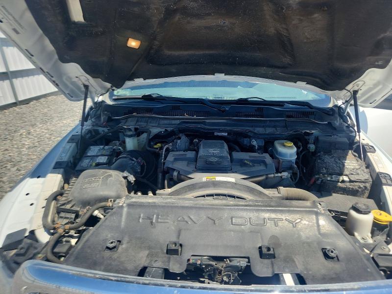 Auction sale of the 2014 Ram 2500, vin: 3C6UR5FL7EG321064, lot number: 55964896