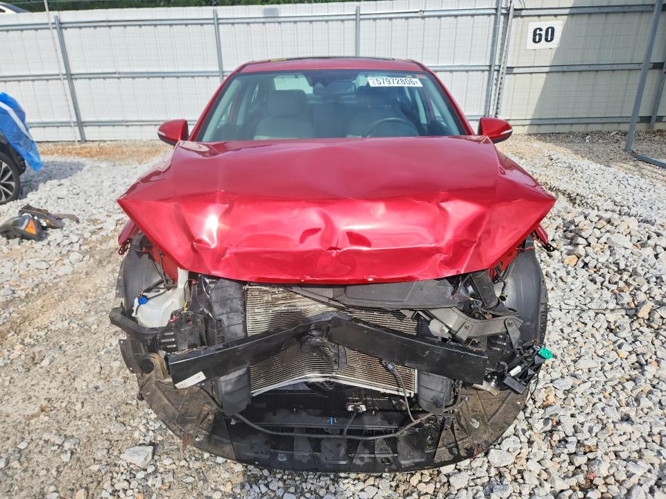 Продаж на аукціоні авто 2017 Hyundai Elantra, vin: 5NPD84LF5HH009244, номер лоту: 57972806