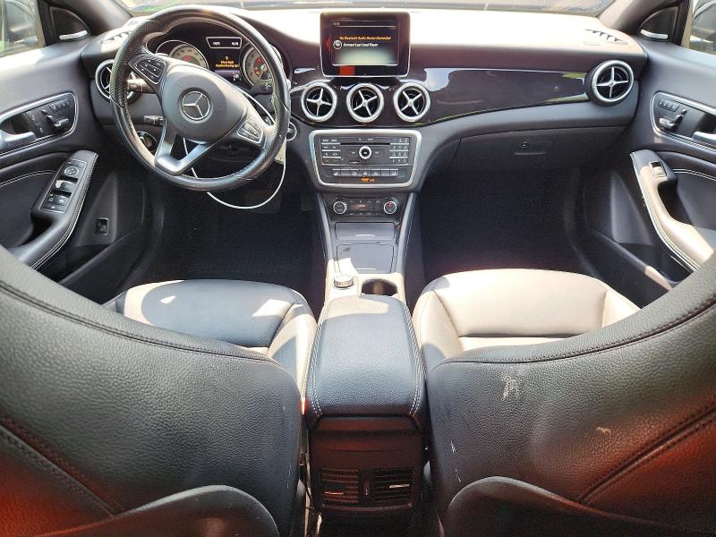 Продаж на аукціоні авто 2015 Mercedes-benz Cla, vin: WDDSJ4GB8FN178499, номер лоту: 56667066