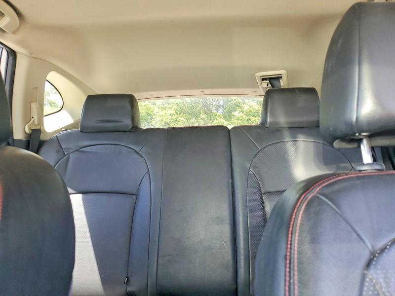 Aukcja sprzedaży 2013 Nissan Rogue, vin: JN8AS5MV5DW122362, numer aukcji: 57476316