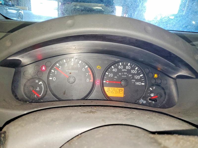Aukcja sprzedaży 2015 Nissan Frontier, vin: 1N6BD0CT2FN733341, numer aukcji: 55915796