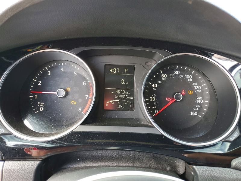 55941286 :رقم المزاد ، 3VWD17AJ7GM297769 vin ، 2016 Volkswagen Jetta مزاد بيع
