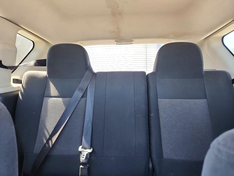 Продаж на аукціоні авто 2014 Jeep Compass, vin: 1C4NJDBBXED728160, номер лоту: 55569186