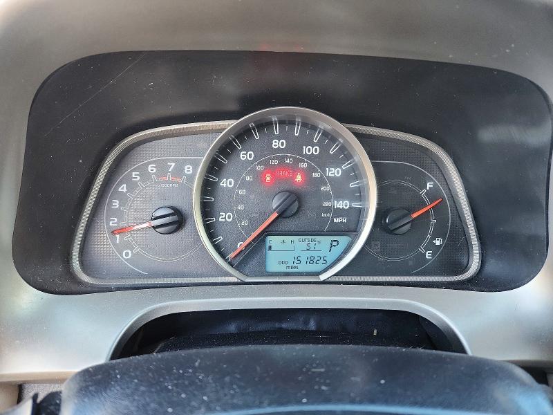 2015 Toyota Rav4 მანქანა იყიდება აუქციონზე, vin: JTMRFREV9FD141861, აუქციონის ნომერი: 56522046
